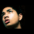 :icongiomarasigan: