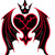 :icongiombi: