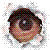 :icongiomikee: