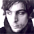 :icongiomix: