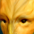 :icongion88: