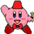 :icongioneb: