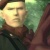:icongioninja: