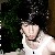 :icongionnycarnage: