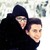 :icongionphoto: