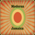 :icongionuborn: