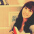 :icongioodreams: