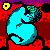 :icongiooig: