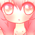 :icongioomie: