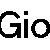 :icongiopic:
