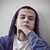 :icongiordan60: