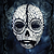:icongiorg-art: