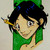 :icongiorgette: