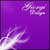 :icongiorgi1994: