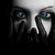 :icongiorgi882: