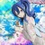 :icongiorgia-chan: