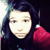 :icongiorgia-patratel: