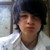 :icongiorgiasasuke: