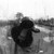 :icongiorgio-milazzo: