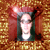 :icongiorgio-stock: