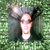 :icongiorgio85: