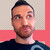 :icongiorgio86: