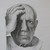 :icongiorgioarcuriart: