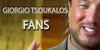 group avatar