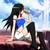 :icongiorgirin: