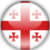 :icongiorgisia: