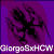 :icongiorgosxhcw: