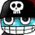 :icongiornno: