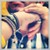 :icongiorroig: