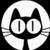 :icongiosaidwhat: