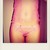 :icongiosan83: