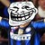 :icongiosand: