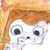 :icongioscalv: