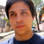 :icongioser7: