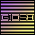 :icongiosh: