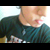 :icongioswish: