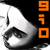 :icongioswish: