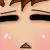 :icongiotan: