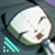 :icongiothekokori: