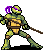 :icongiothepirate: