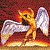 :icongiotrenlua: