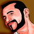 :icongiotronic: