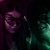 :icongiots: