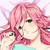 :icongiott0: