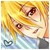 :icongiottoandcookies: