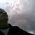 :icongiov89: